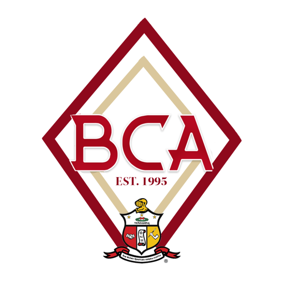 Bossier City Alumni Chapter | Kappa Alpha Psi Fraternity, Inc